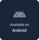 Android Appat at Brango