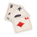 Cards at Brango Online Casino
