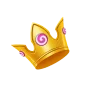Crown at Brango Online Casino