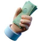 Instant withdrawals with no limits at Brango Online Casino