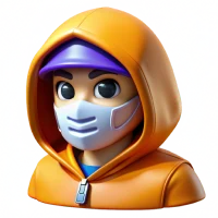 Completely anonymous game at Brango Casino