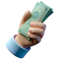 Instant withdrawals with no limits at Brango Casino