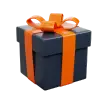 Check at Brango Casino awesome bonuses for casino players